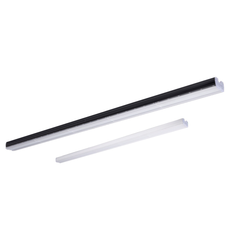 Soilse Stráice LED Dimmable